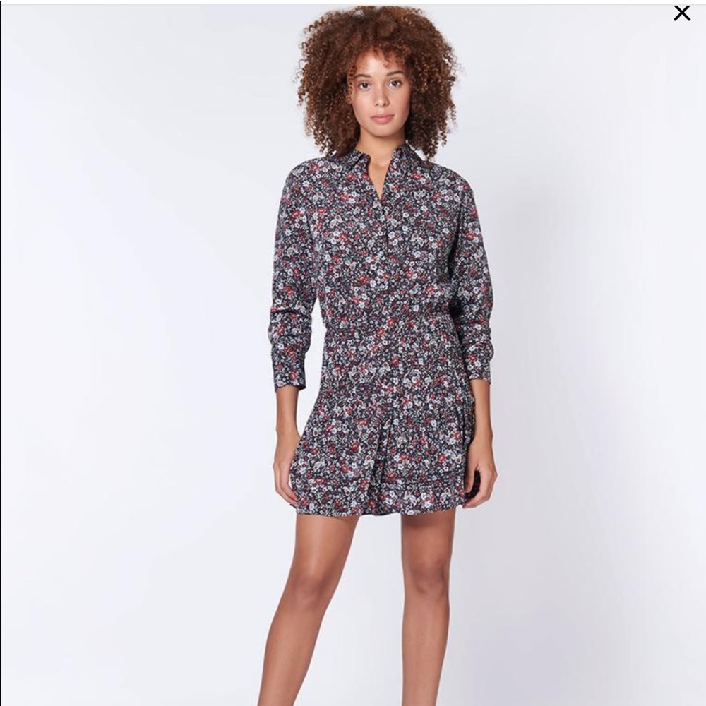 Veronica Beard dress w tags never worn